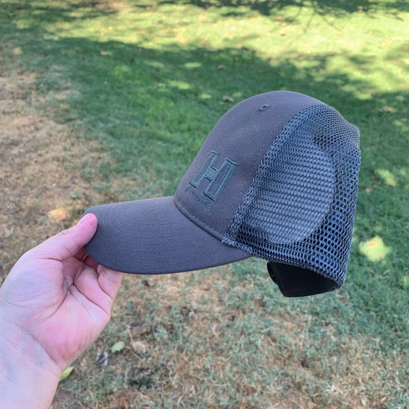 Hornady Hat - Picture 3 of 3
